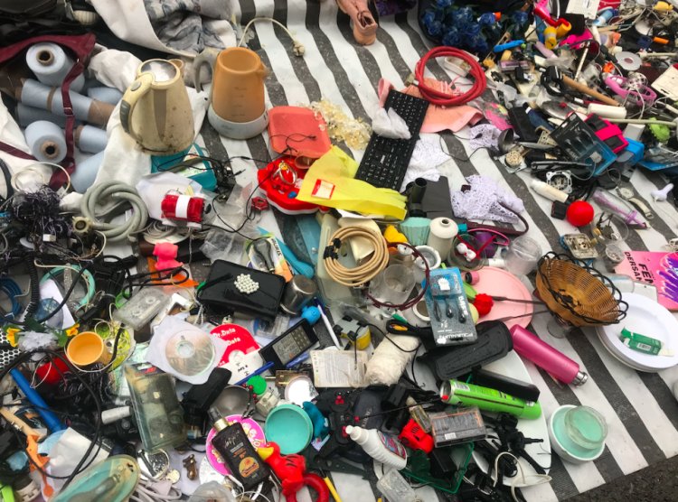 Samsunlu ‘bit pazarina dustu 3