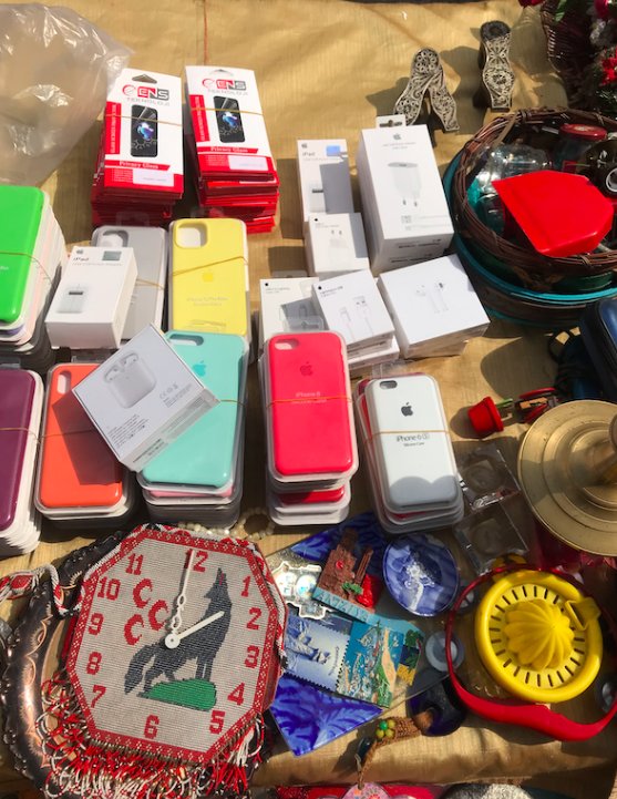 Samsunlu ‘bit pazarina dustu 5