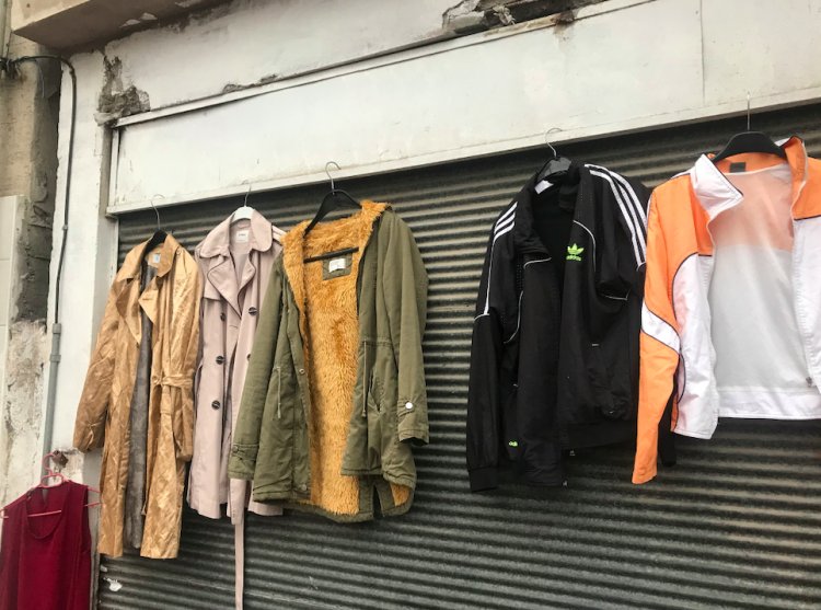 Samsunlu ‘bit pazarina dustu 6