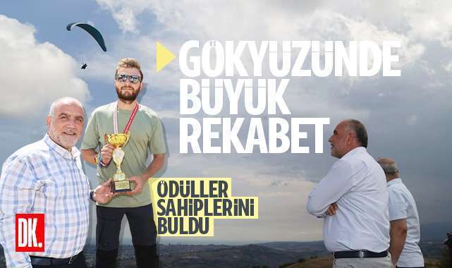 Gokyuzunde Kiyasiya Rekabet Oduller Sahiplerini Buldu 6124 Jpg