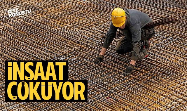 Insaat Sektoru Cokuyor Tuik Oyunu 6990 Jpg