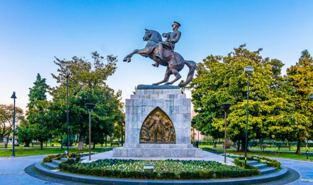 Samsun Da Gezilip Gorulmesi Gereken En Guzel 10 Bolge 4668 Jpg