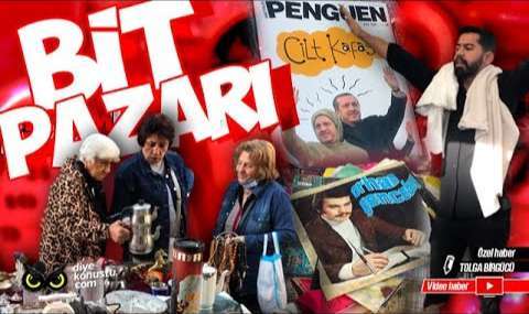 Samsunlu Bit Pazarina Dustu 1 Liraya Da 10 Bin Liraya Da Urun Var 5901 Jpg 2