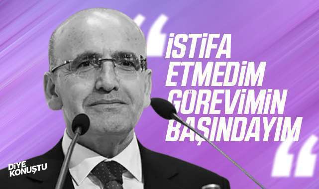 Mehmet Simsek Ten Istifa Aciklamasi 1619 Jpg