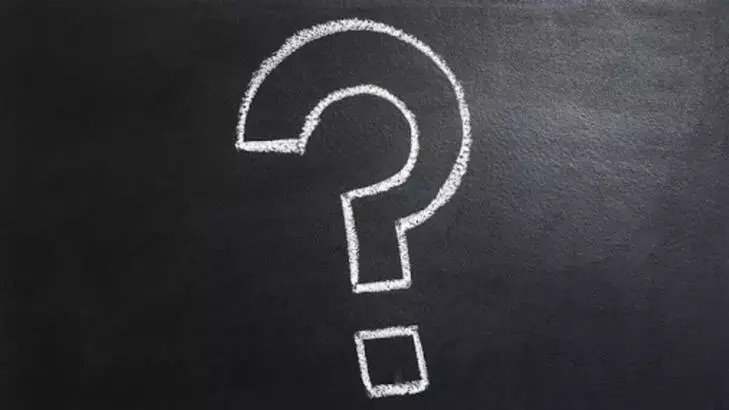 Kirpik Nasıl Yazılır? TDK’ya Göre Kirpik Kelimesinin Doğru Yazılışı Nedir? Kirpik ayrı mı yazılır birleşik mi yazılır?