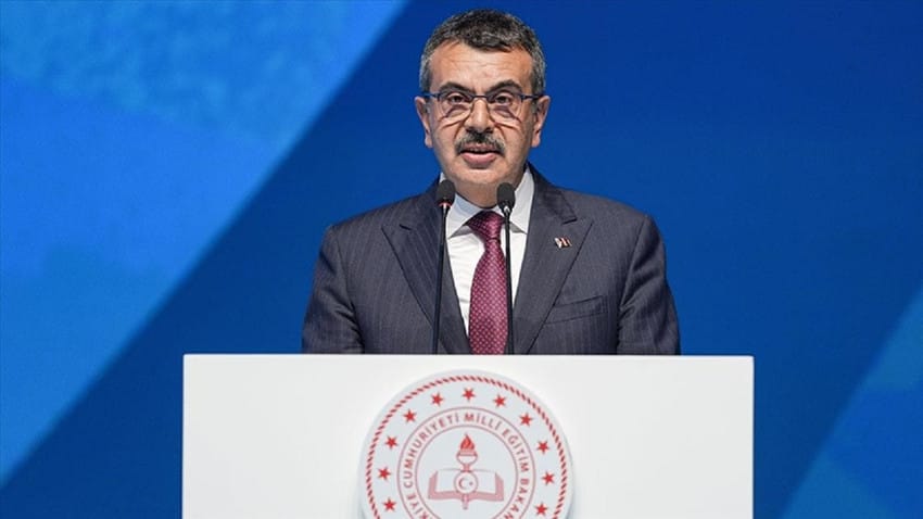 MEB okullara temizlik görevlisi alımı yapacak! 30 bin temizlik personeli alımı başvuru ne zaman?