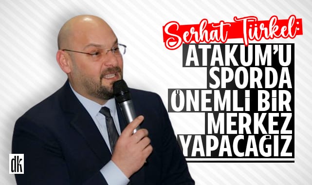 blog img