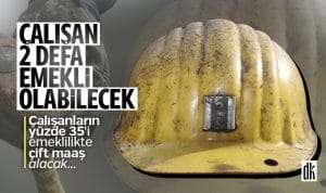 Isci Calisan Bes Emeklilik Agustos 2024