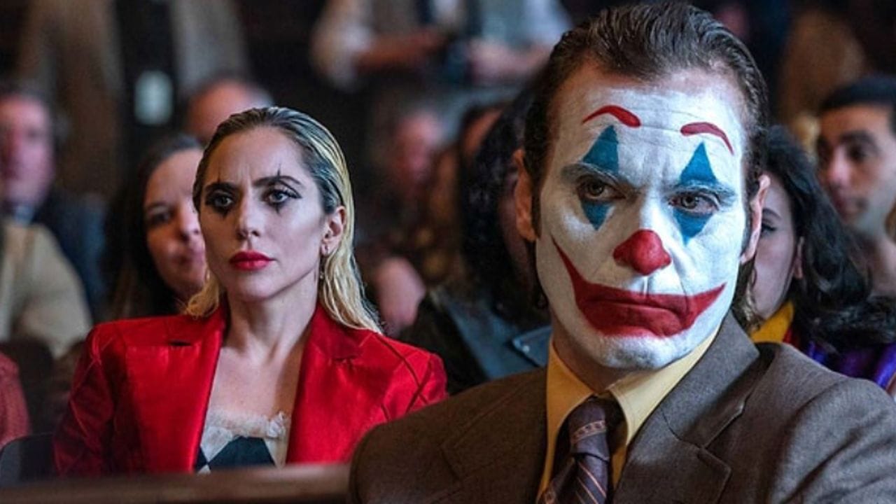 İşte 2024’ün en çok izlenen 10 filmi