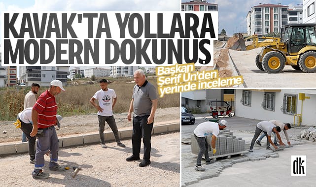 blog img