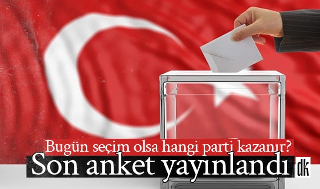 blog img