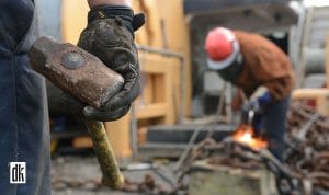 Asgari Ucret Rakami Belli Oldu Ekim 2024