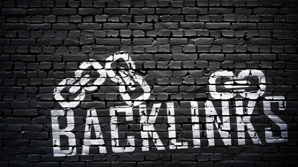 Backlink Nedir