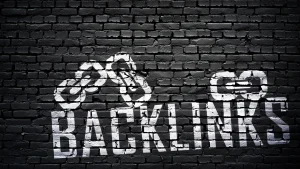 Backlink Nedir