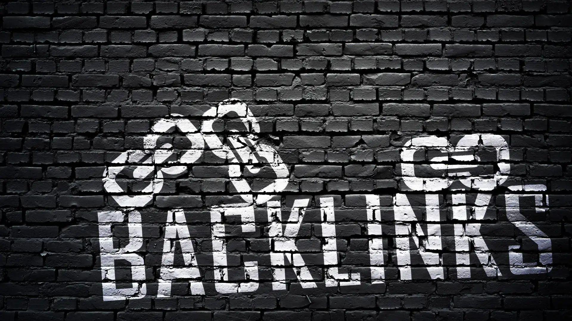 Backlink paketi nedir? Backlink paketleri almanın faydaları