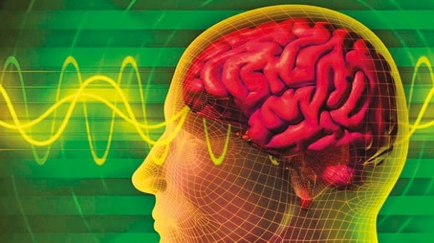 Uzayda organ nakli adımı! Uzayda üretip, nakil için dünyaya getirecekler…