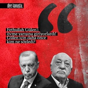 Erdogan Feto Manset 2024 2