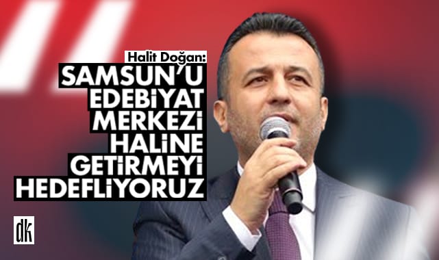 blog img