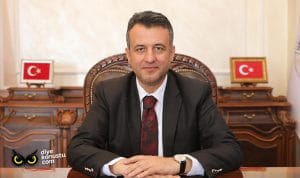 Halit Dogan Logolu Haziran 2024