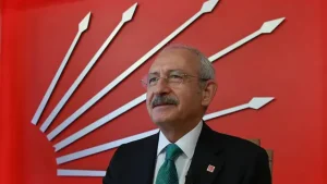 Kemal Kilicdaroglu Ekim 2024 Jpg
