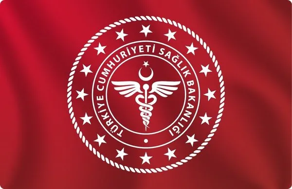 Sağlık Bakanlığı’nın bütçesi yurtdışına akmış… CHP’den tepki…