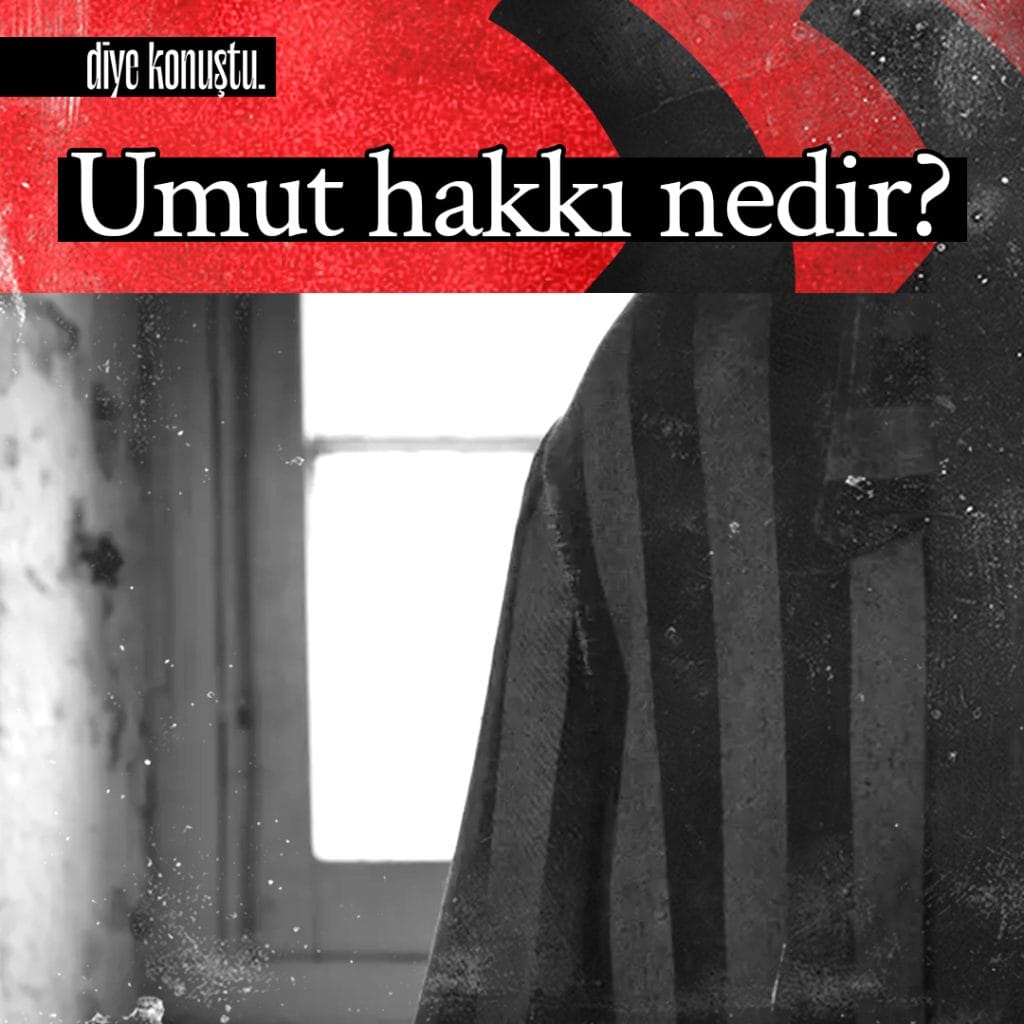 Umut Hakki Nedir 2024