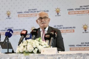 Yusuf Ziya Yilmaz Tutas Ekim 2024 Manset 2