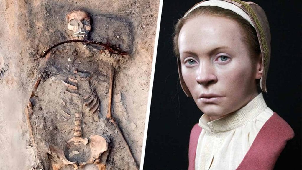 Vampir Kadin Polonya 2