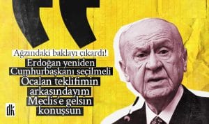Bahceli Ocalan Cagri Erdogan Manset 2024 2