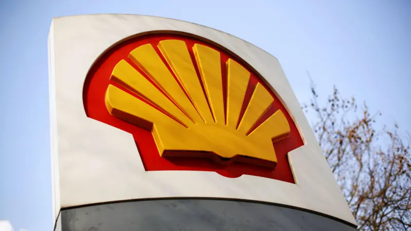 Tarihi çevre davasını Shell kazandı