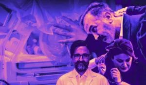 Yenidogan Cetesi 5 Bakan Hakkinda Suc Duyurusu Manset 2024 2