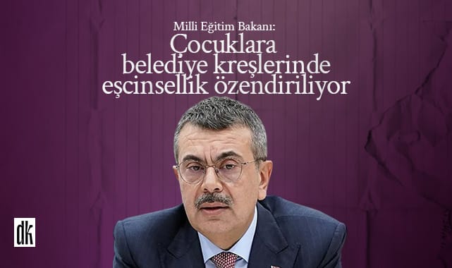 blog img