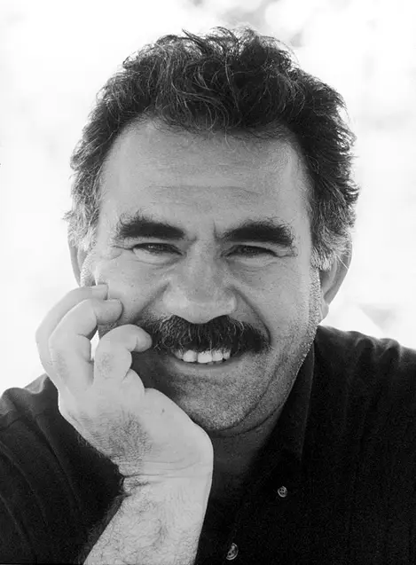 Bakanlıktan izin çıktı! Önder ve Buldan, Öcalan’la görüşmeye gidiyor