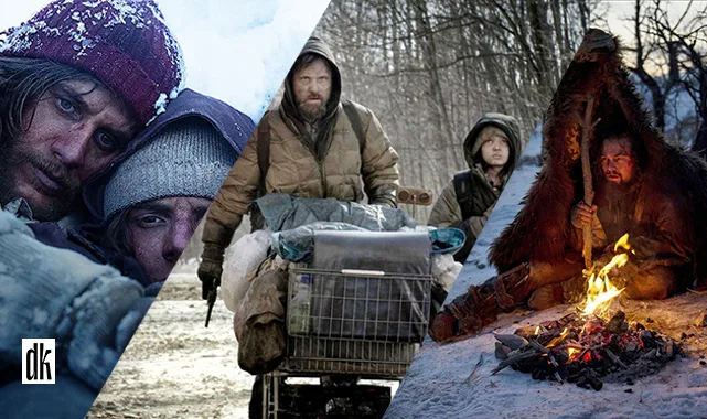 Sinema Tarihinin En İyi 10 Korku Filmi 15 Sinema Tarihinin En Iyi 10 Hayatta Kalma Filmi manset 2024.jpg