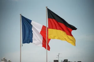 Almanya Fransa Jpg