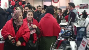 Kara Cuma Gelenegi Jpg