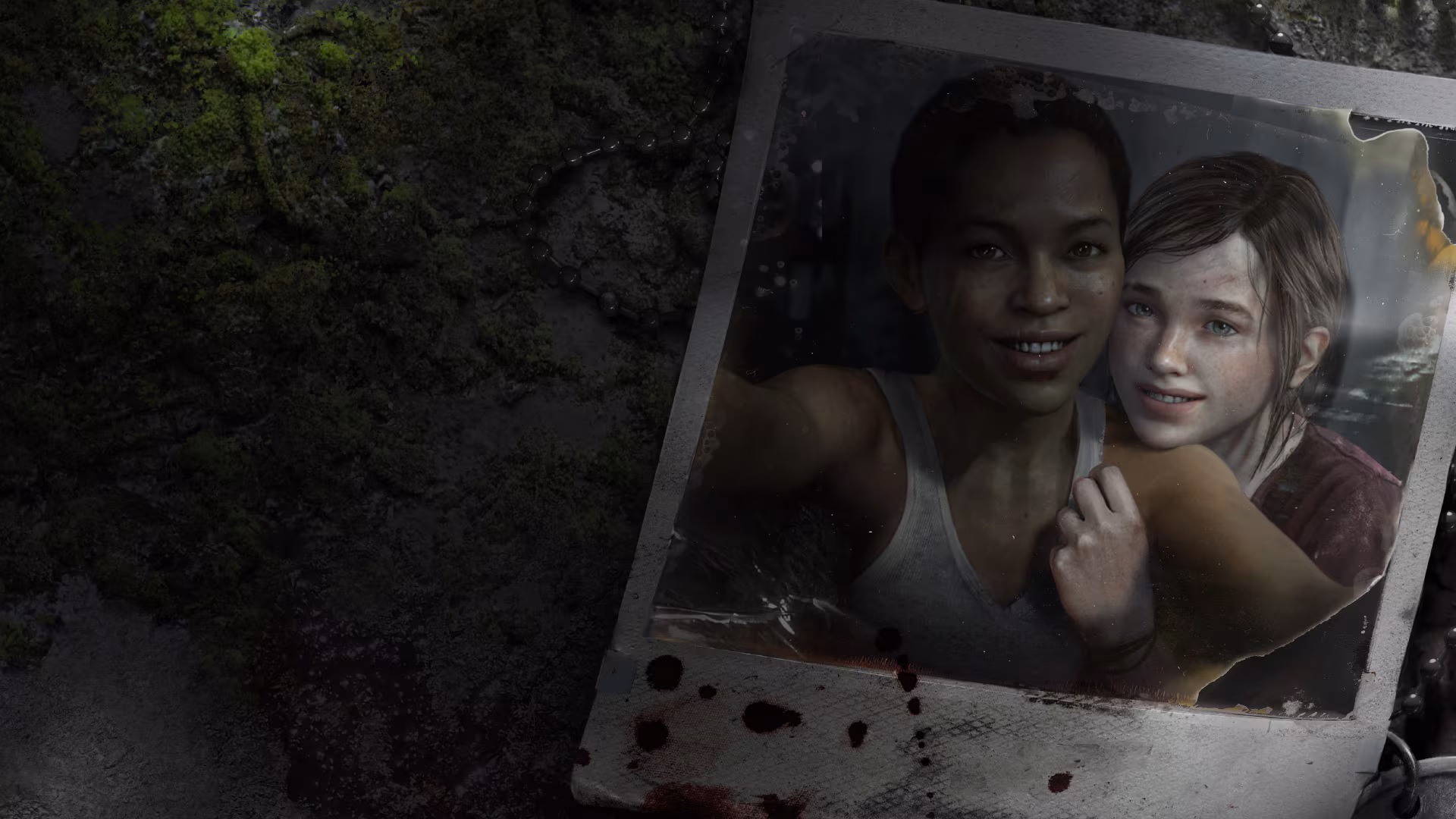 Sony’den tepki çeken karar: The Last of Us severler kızgın