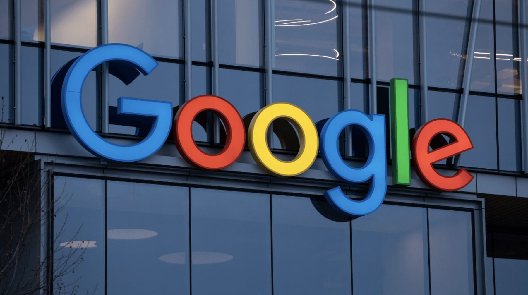 Google ve Microsoft’tan Donald Trump’a bağış adımı