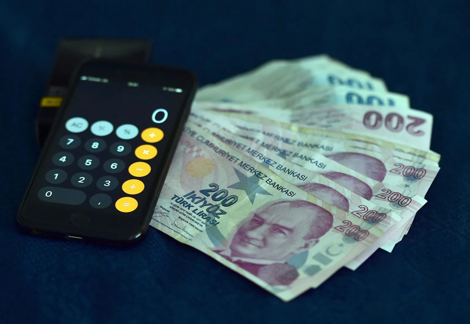Emekli maaşları yeniden hesaplandı! İşte farklar…