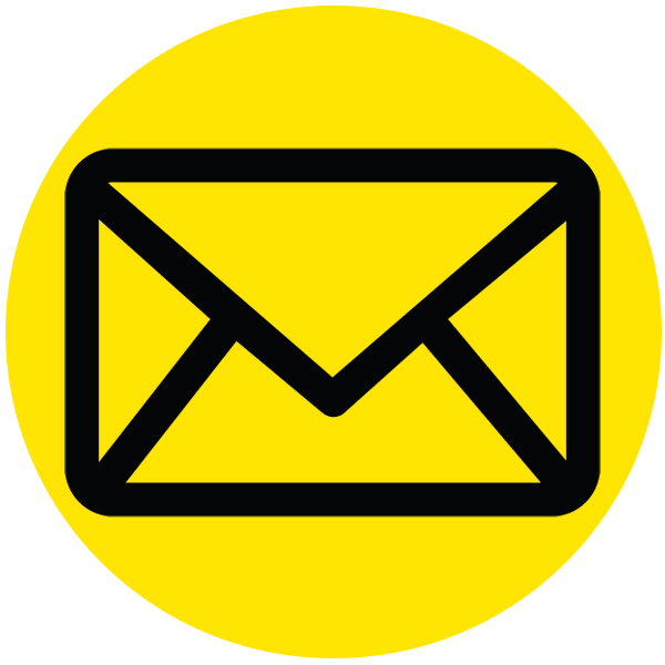 Title Prefix Icon