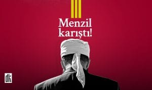 Menzil Cemaati’nde neler oluyor?