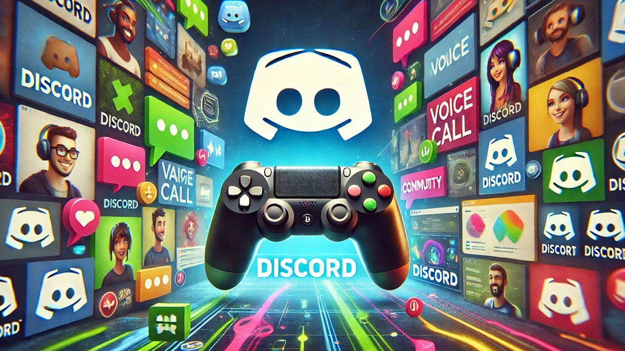 blog img
