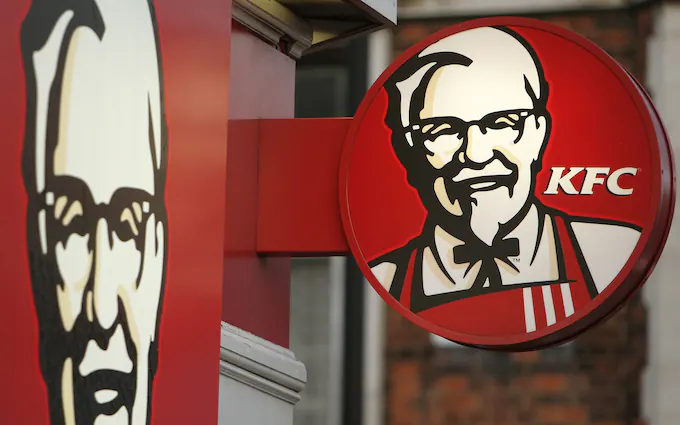 6 binden fazla KFC ve Pizza Hut işçisi işsiz kaldı