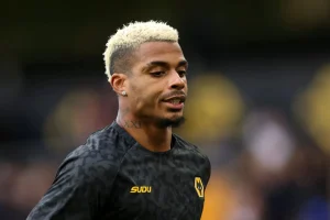 Galatasaray’ın Lemina transferi tamam