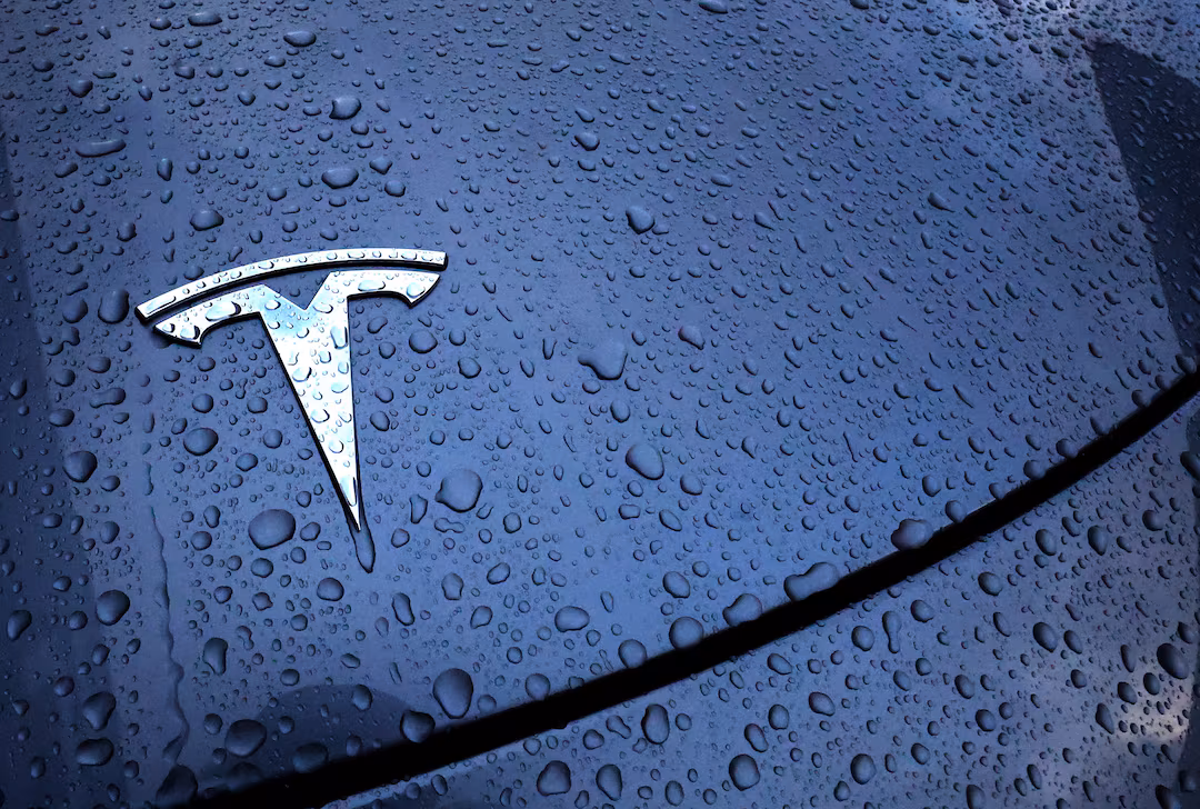 Tesla hisseleri Elon Musk’ın o sözleriyle yükseldi