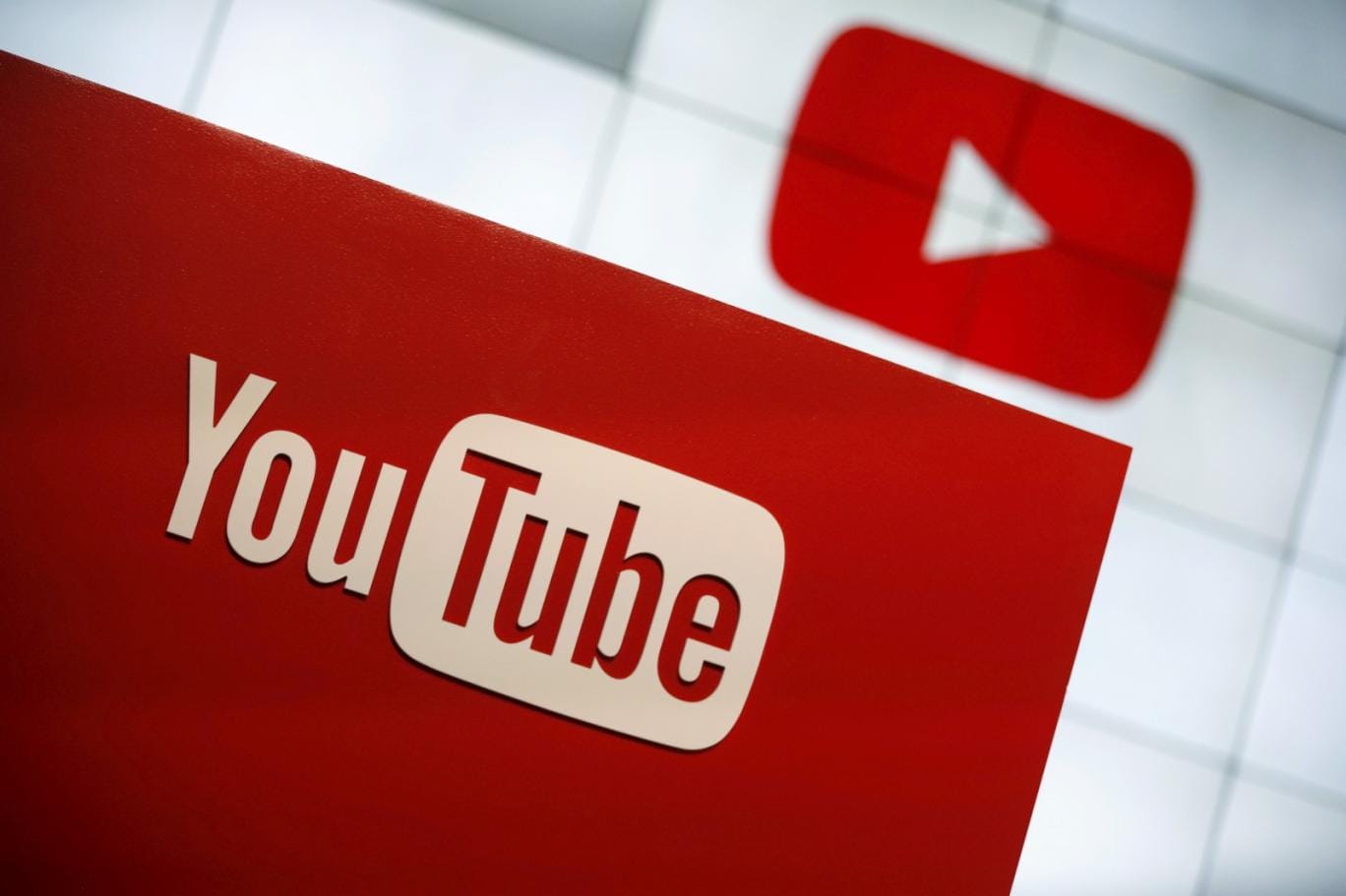 YouTube’a yeni özellikler geldi!
