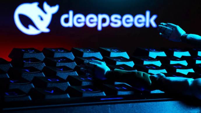 DeepSeek’i hangi ülkeler yasakladı?