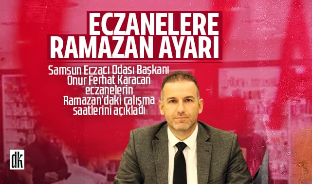 blog img