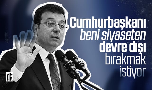 blog img