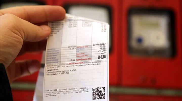 EPDK Başkanı son noktayı koydu: Elektriğe zam yok